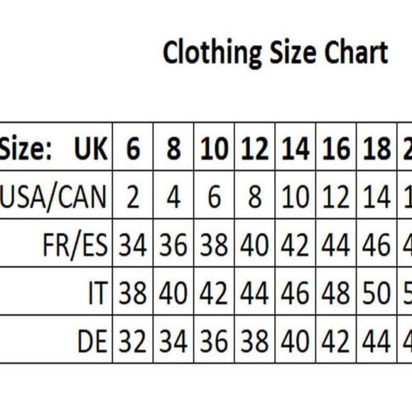 NWoT BEA YUK MUI Crystal Embellished Silk Cotton Sweater V-Neck Green - Picture 11 of 11